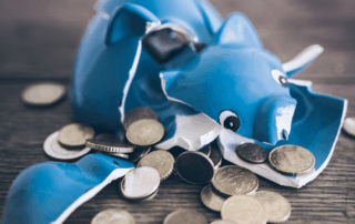 Universal Based Income