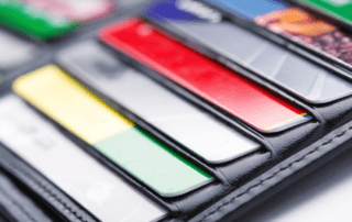 personal loan after the pandemic