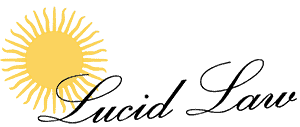 Karina Lucid Law Logo