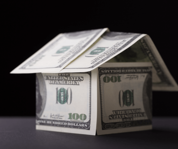 Mortgage Forbearance Loan Modifications Refinancing