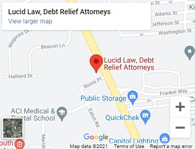Eatontown Bankruptcy Attorney