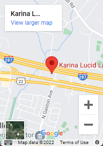 Karina-Lucid-Law-Bridgewater-Township-office-2