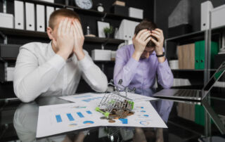 Eatontown new jersey bankruptcy lawyer